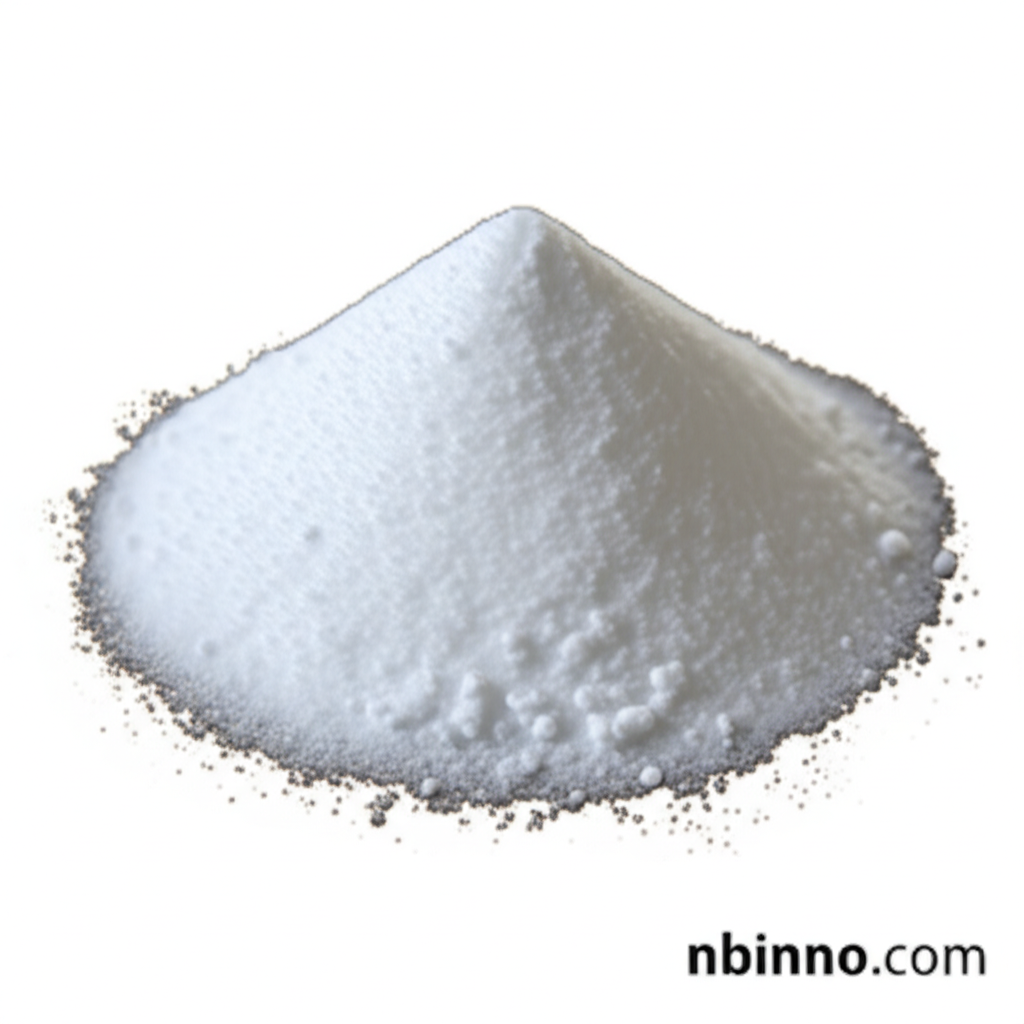 Sodium Ascorbate