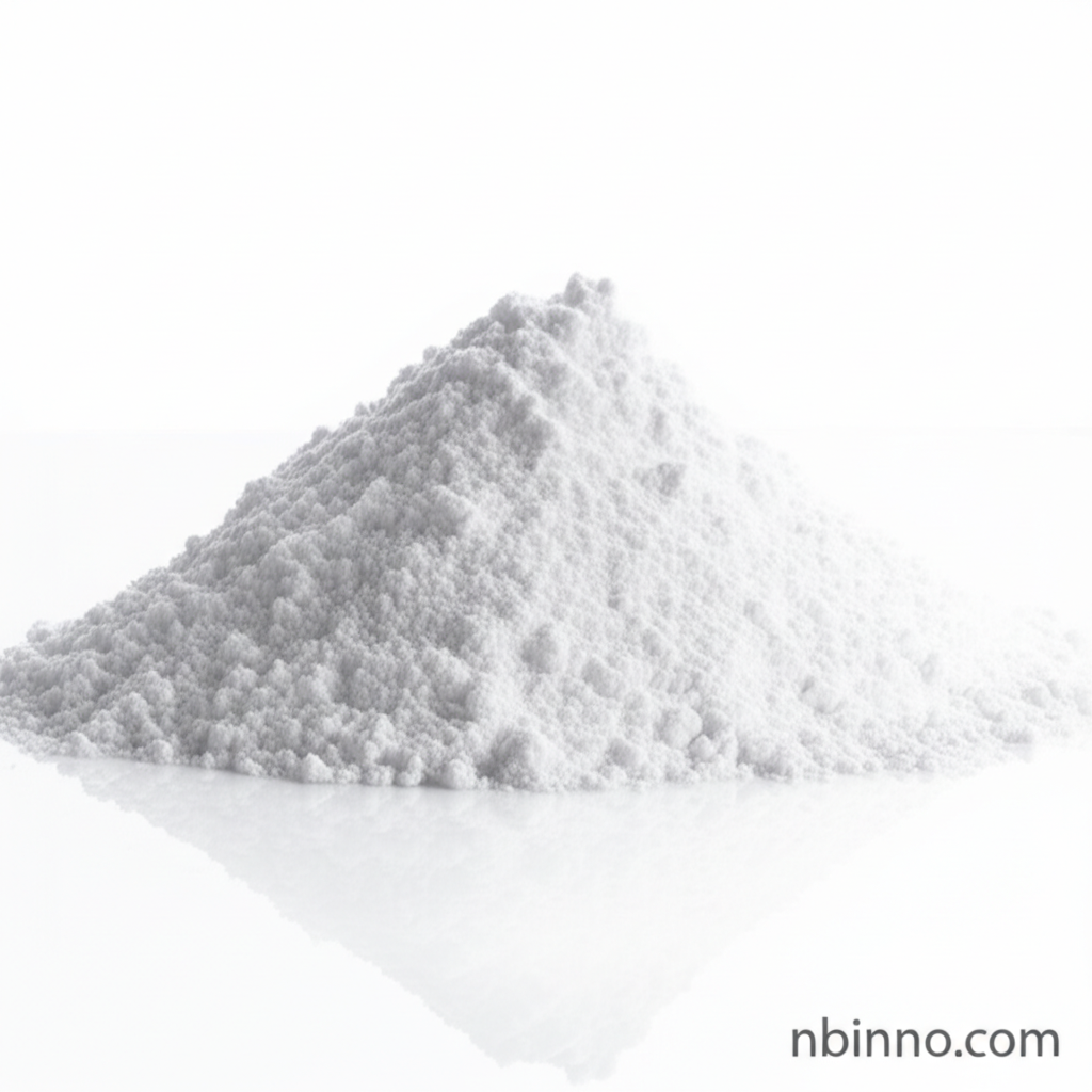Isoprinosine Pranobex