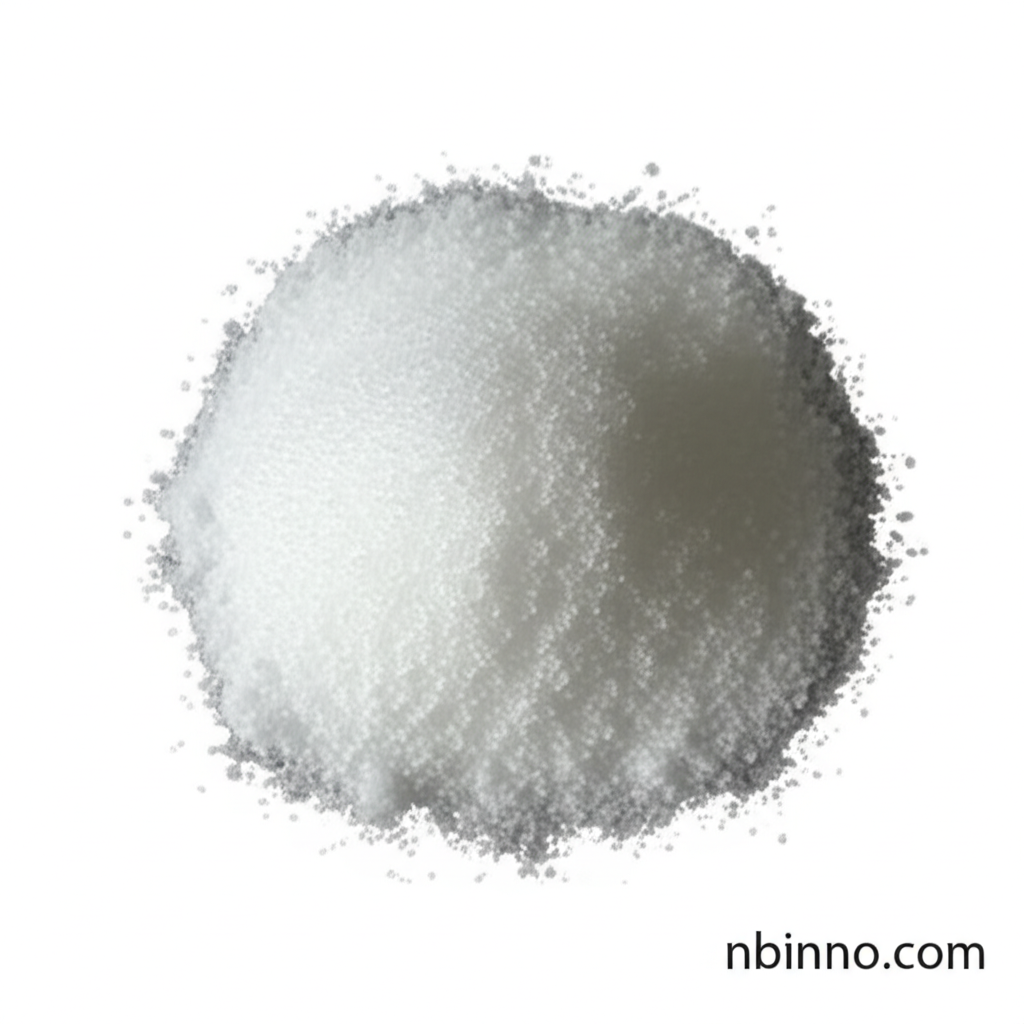 Polyethylene Wax