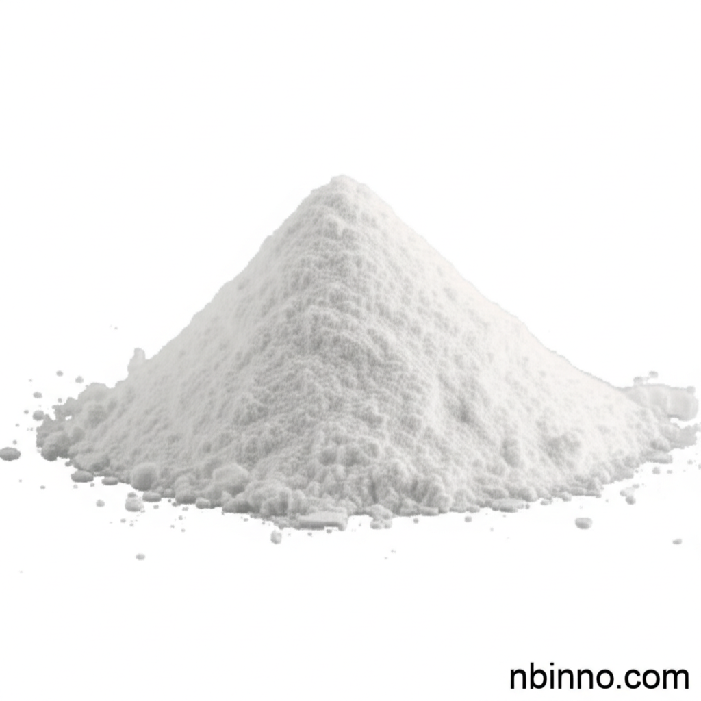 Tazobactam Acid