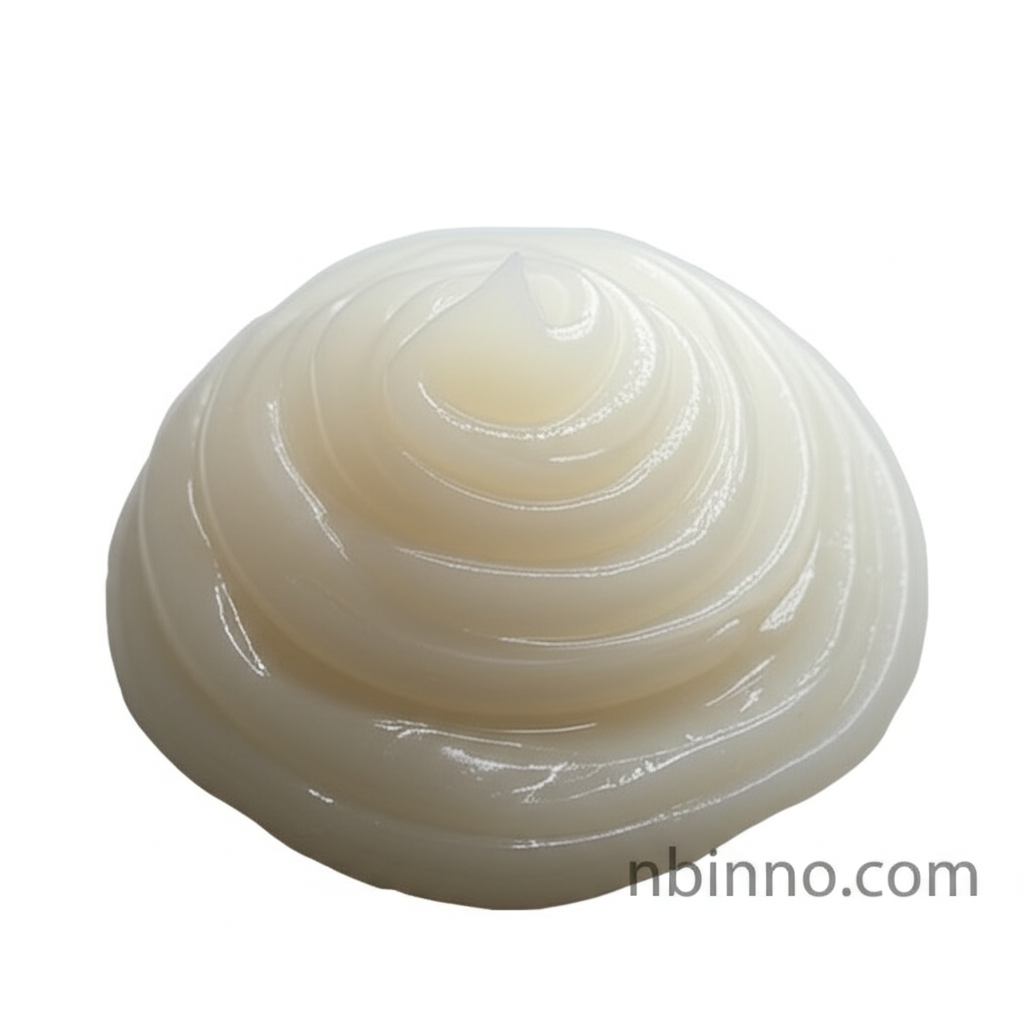 Alcohol Ethoxylate Sulfated Sodium 70%
