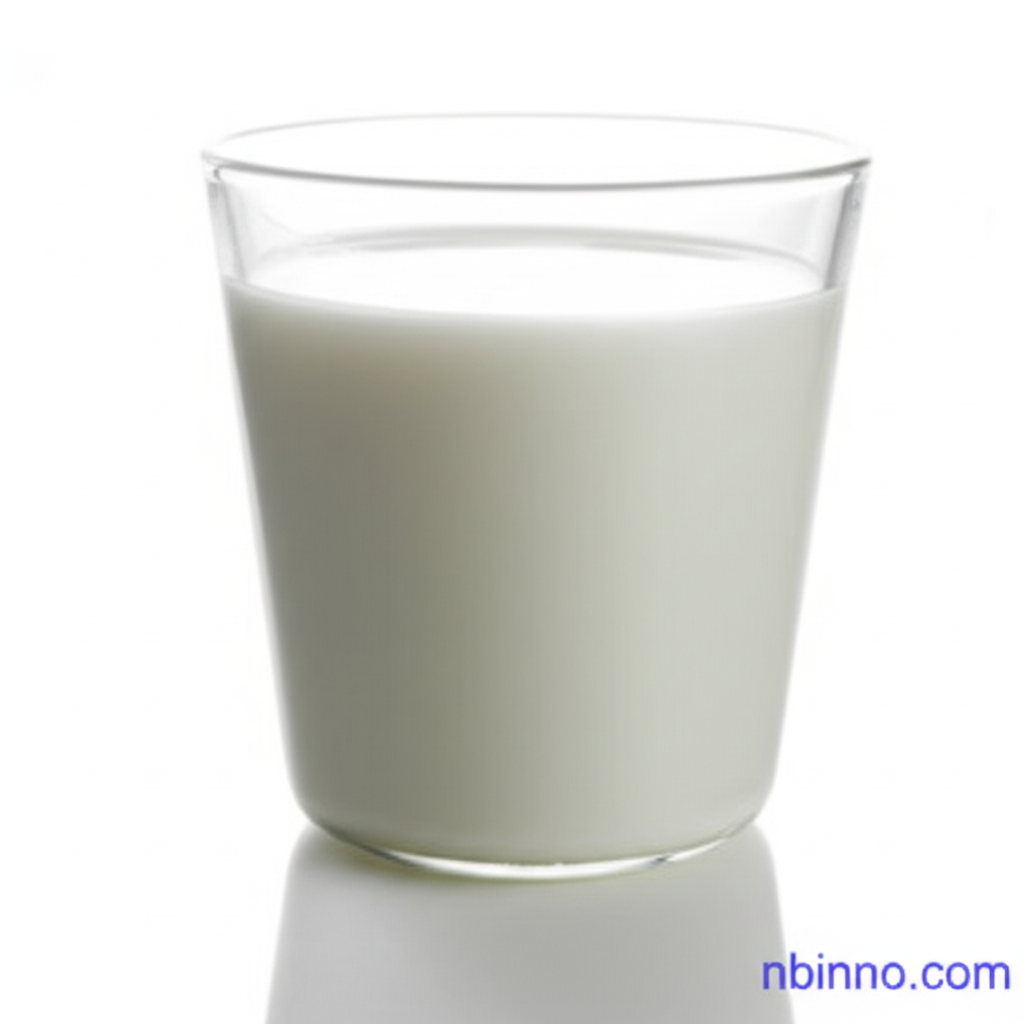 Hardness Enhancement Stiffening Agent