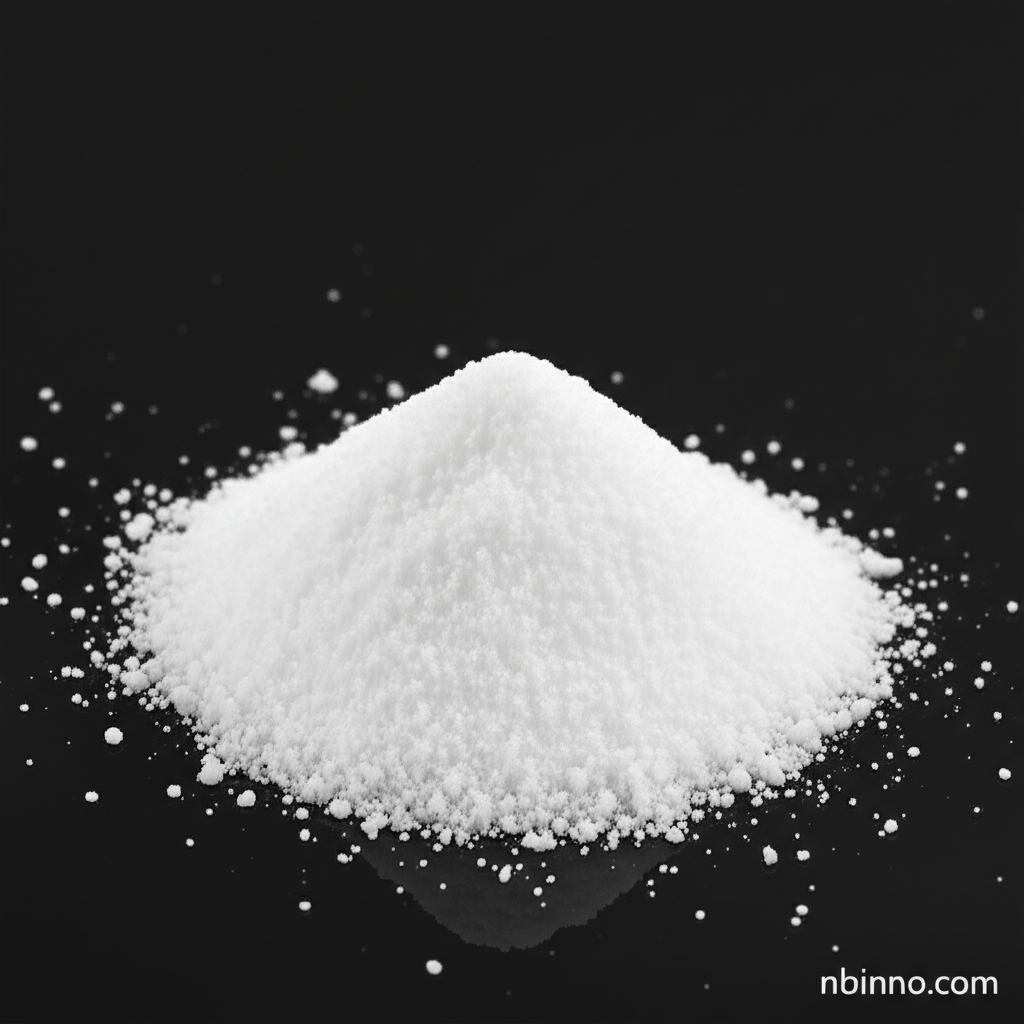 Nα,Nε-Di-Boc-L-lysine Dicyclohexylammonium Salt