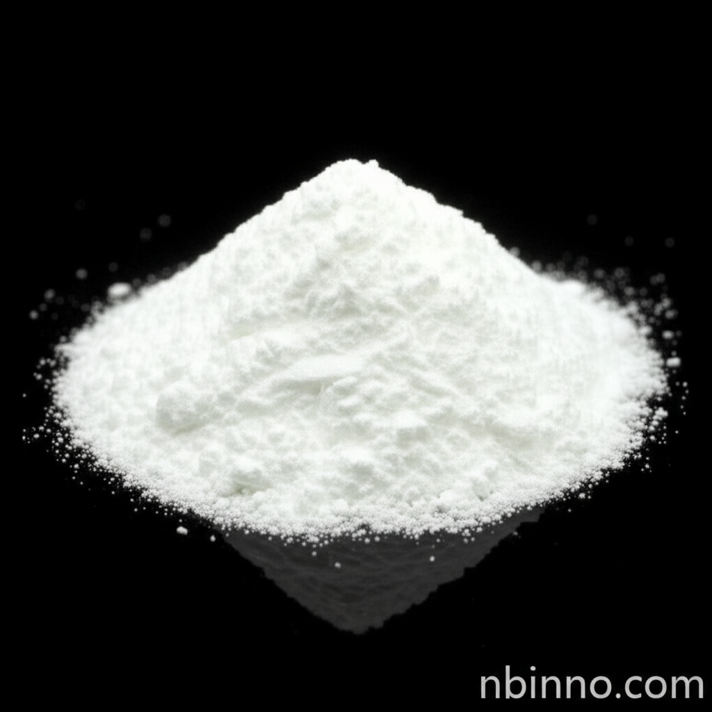 2-(3-fluorophenyl)acetic acid