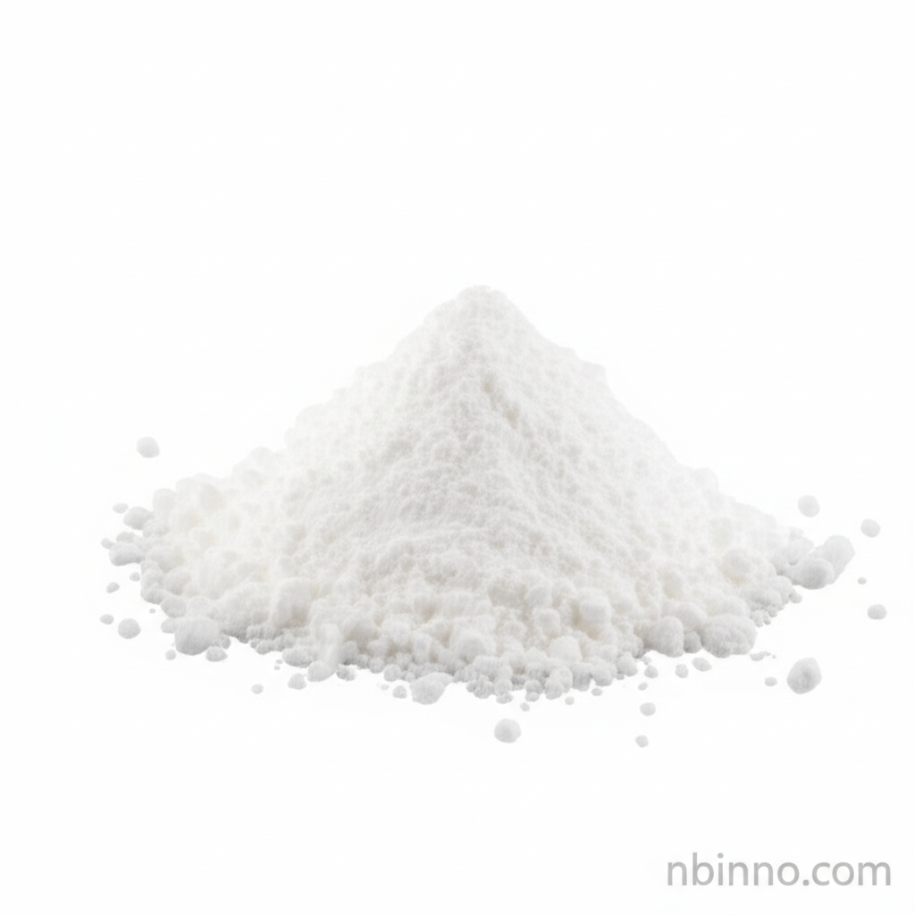 Domperidone Maleate
