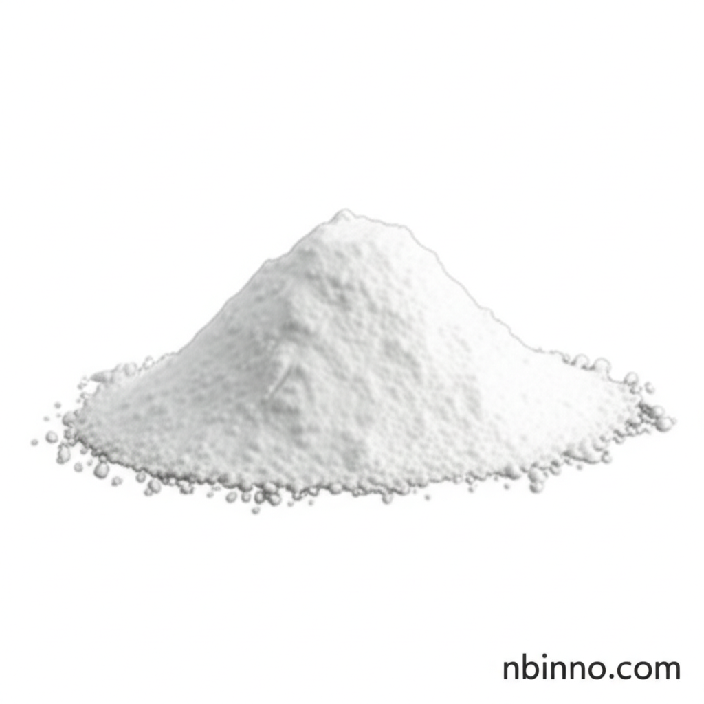 Selank Peptide
