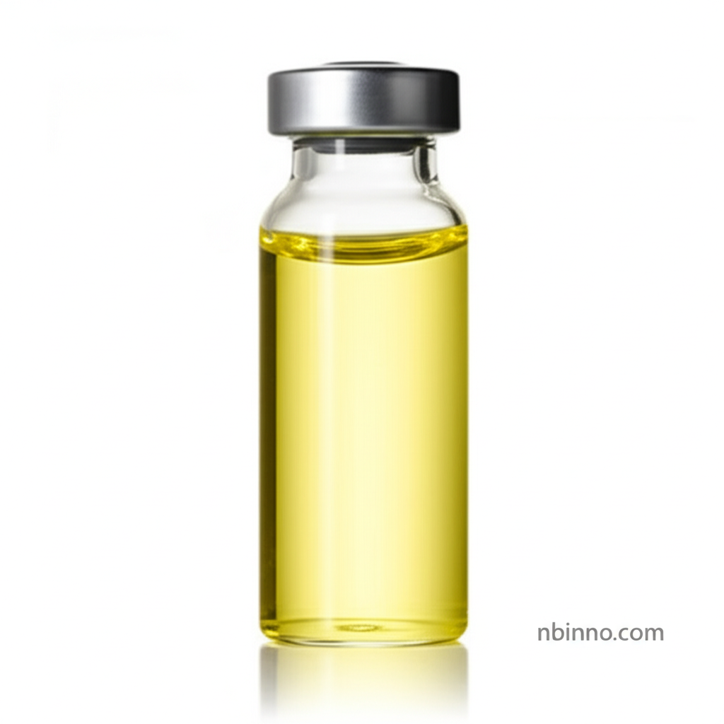 Éster de Ácido 2-Bromoisobutírico ((s)-1,2-dimiristoil-sn-glicerol)