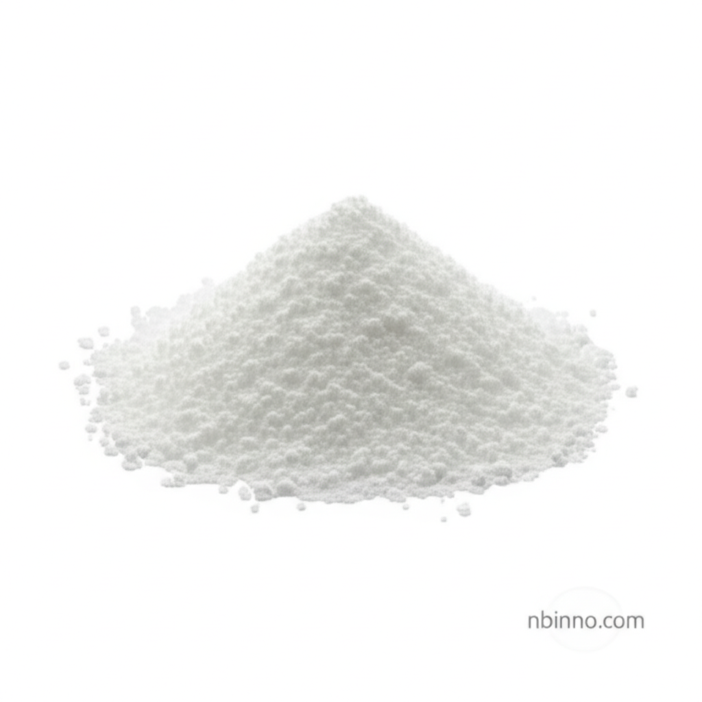 VP/VA Copolymer Powder 64S