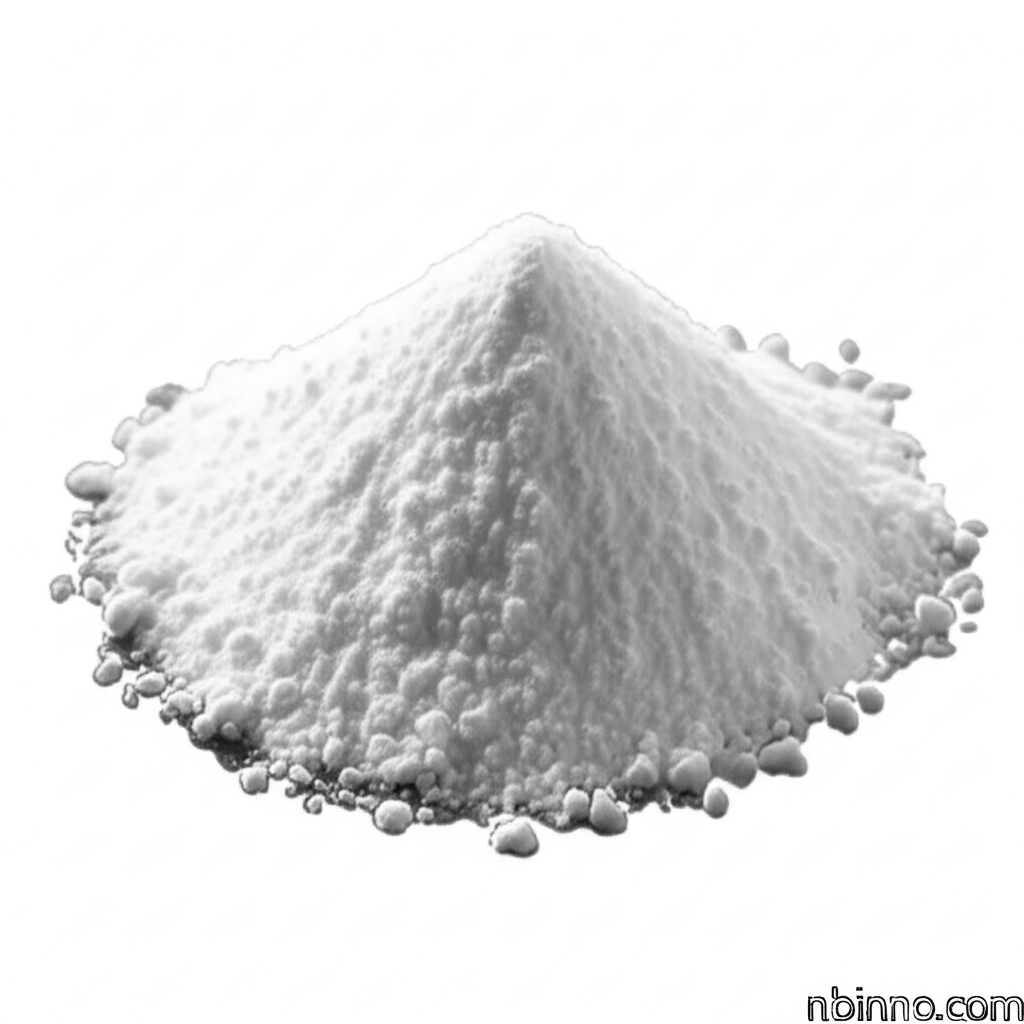 Tetracaine Hydrochloride
