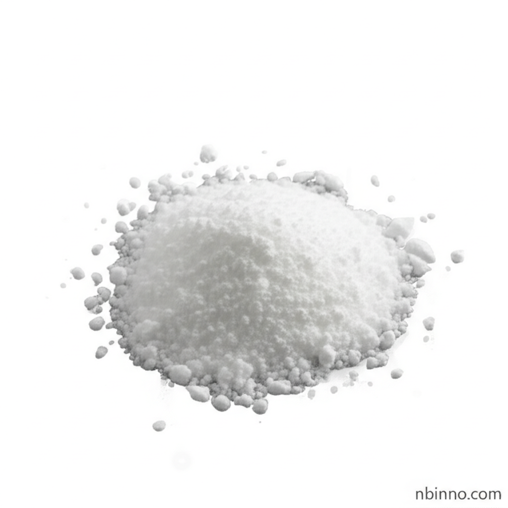 4-(4-bromophenyl)-2,6-diphenylpyrimidine