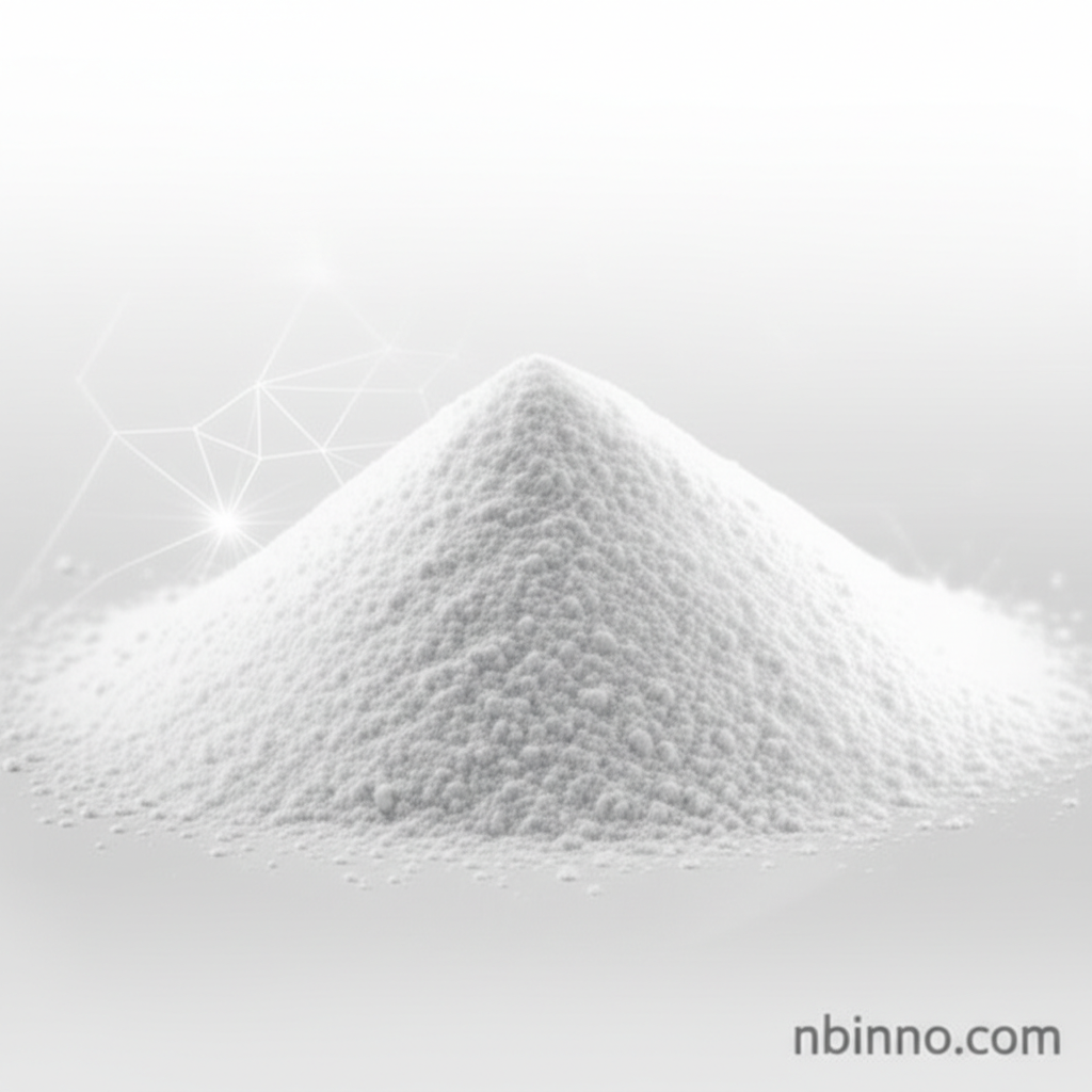 Triptorelin Acetate