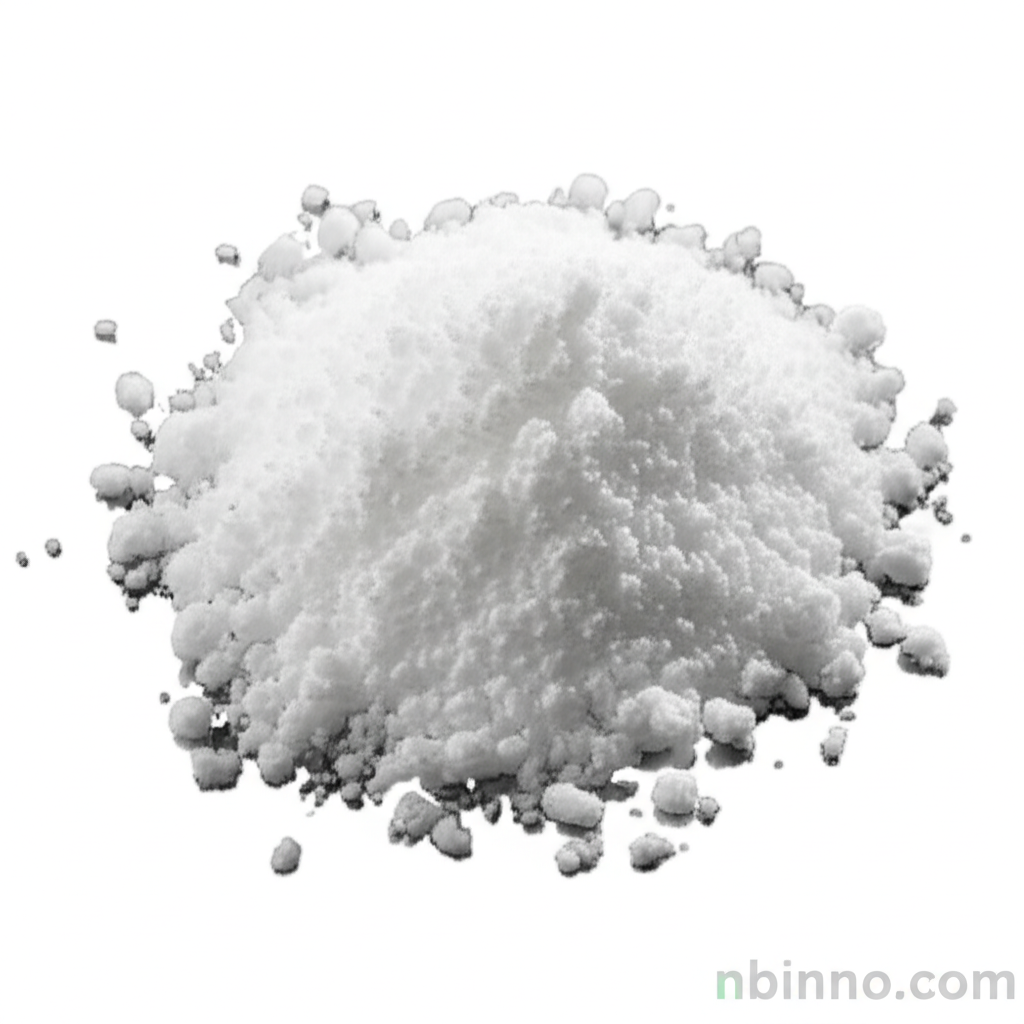 2-Iodoxybenzoic Acid