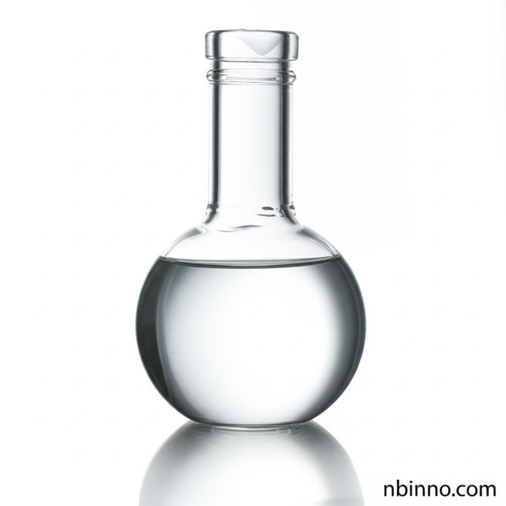 Heptafluorocyclopentene