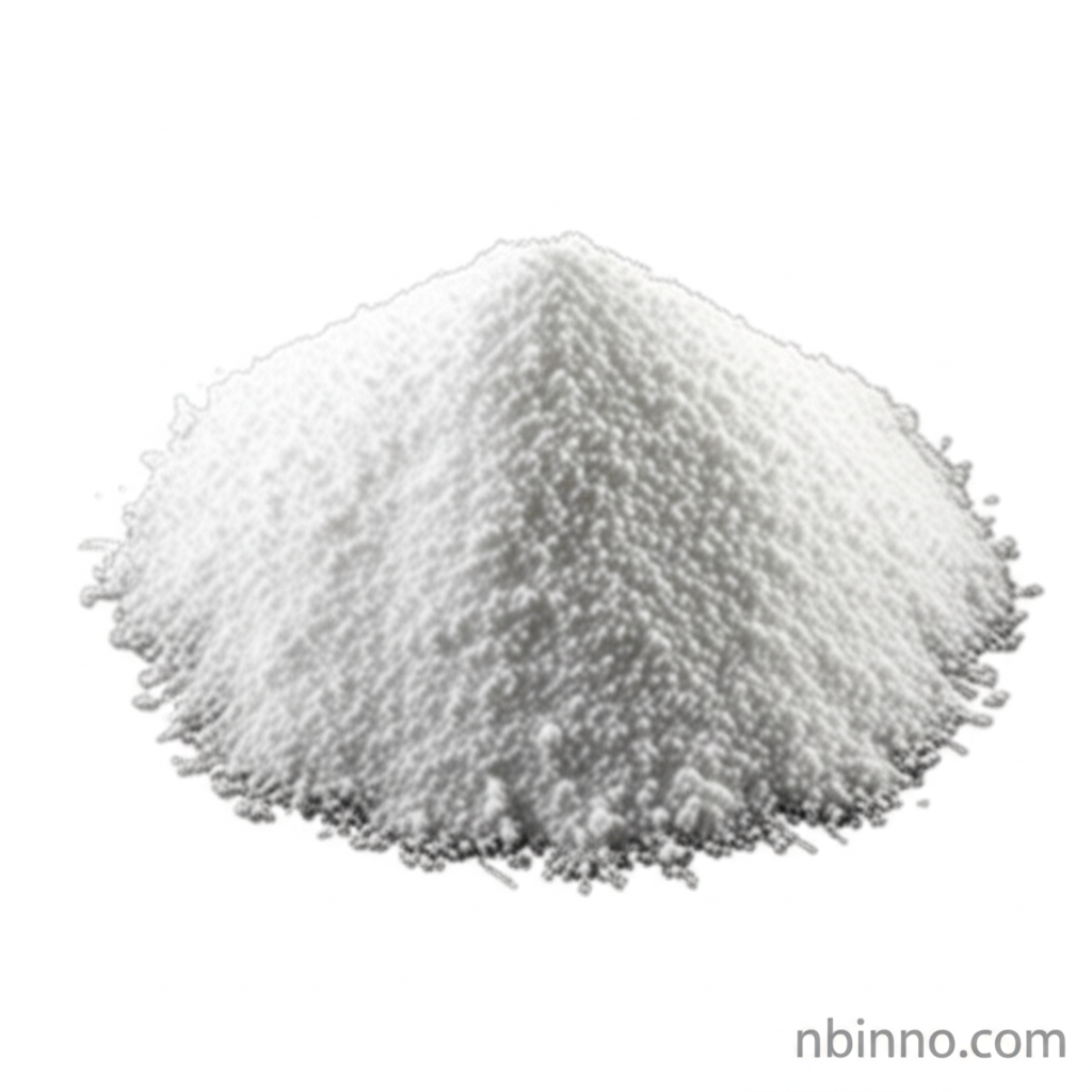 Naltrexone Hydrochloride