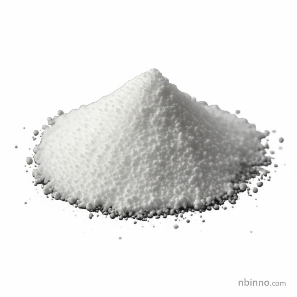 Fluconazole