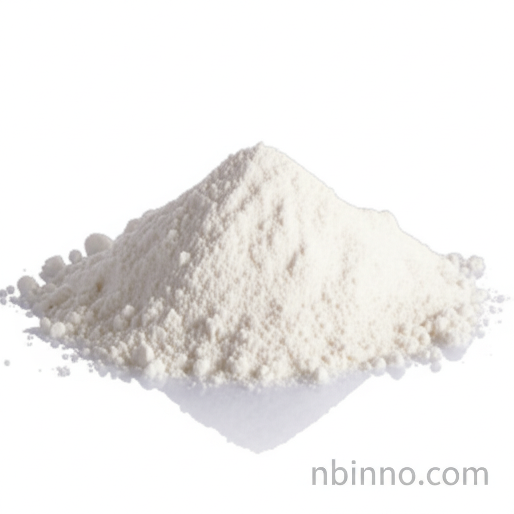 L-Erythrulose