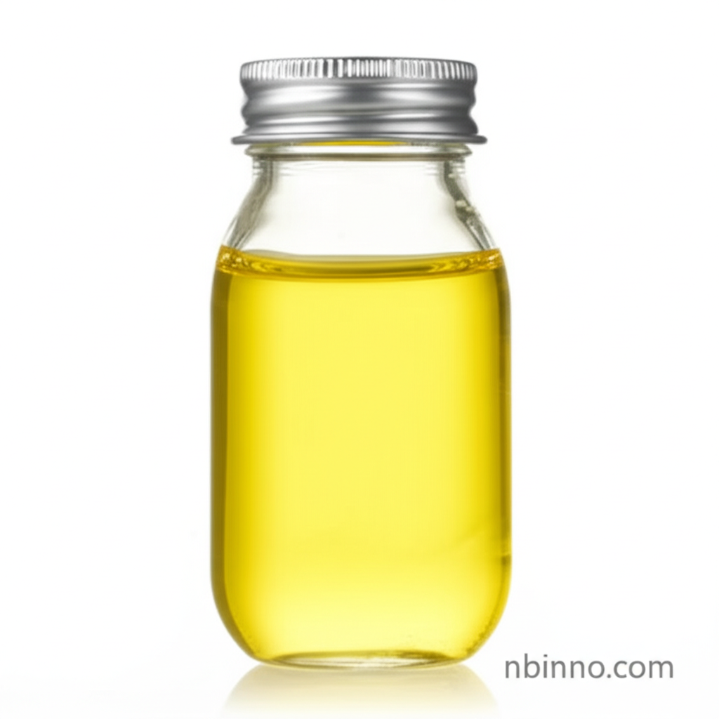 4'-Fluoroproprifenona