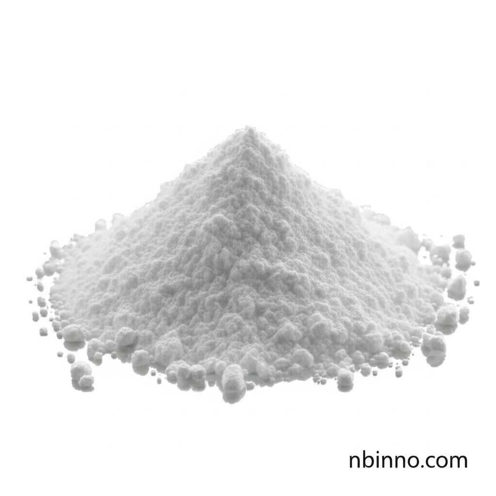 Zirconium Propionate