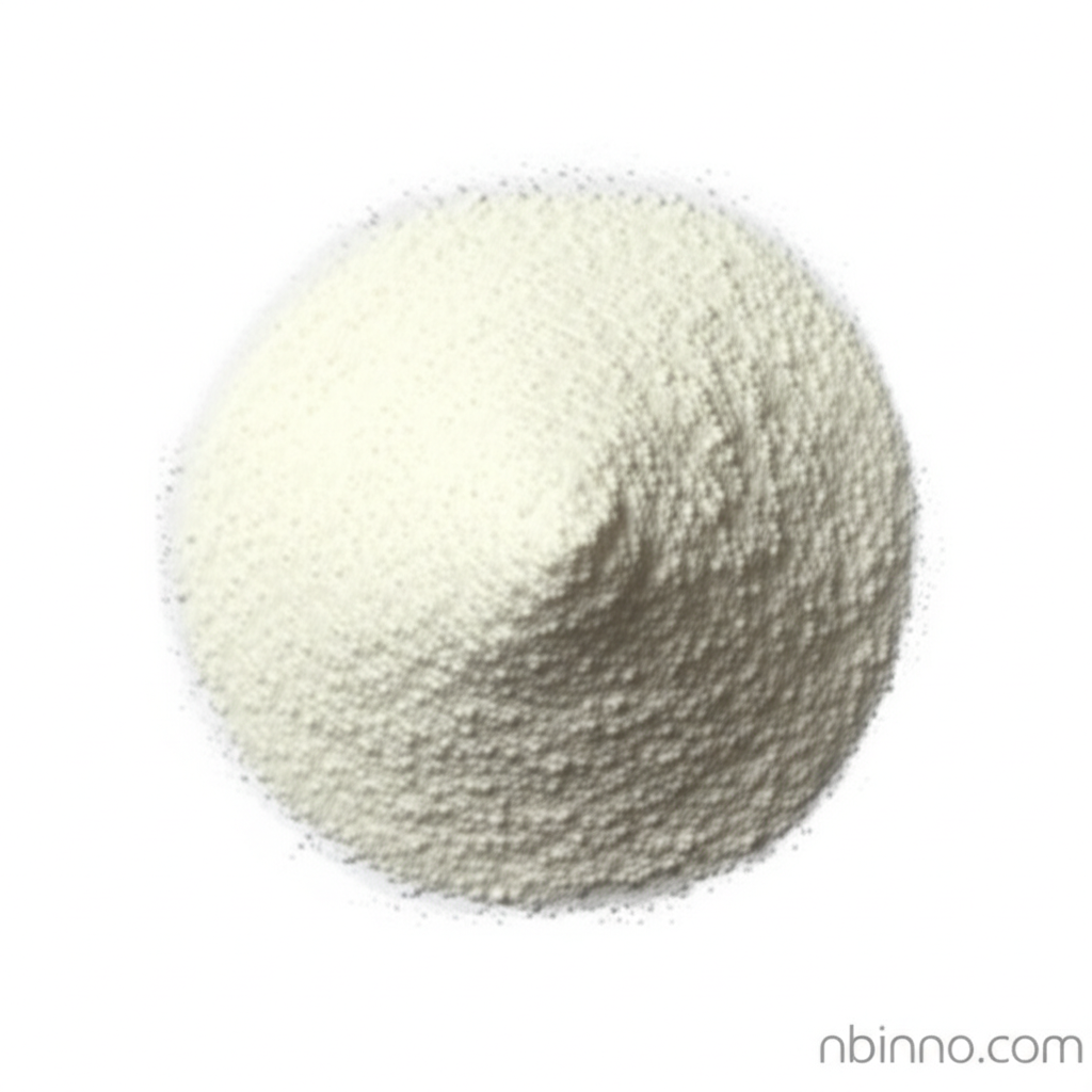 2-Bromo-4'-cloro-1,1'-bifenila