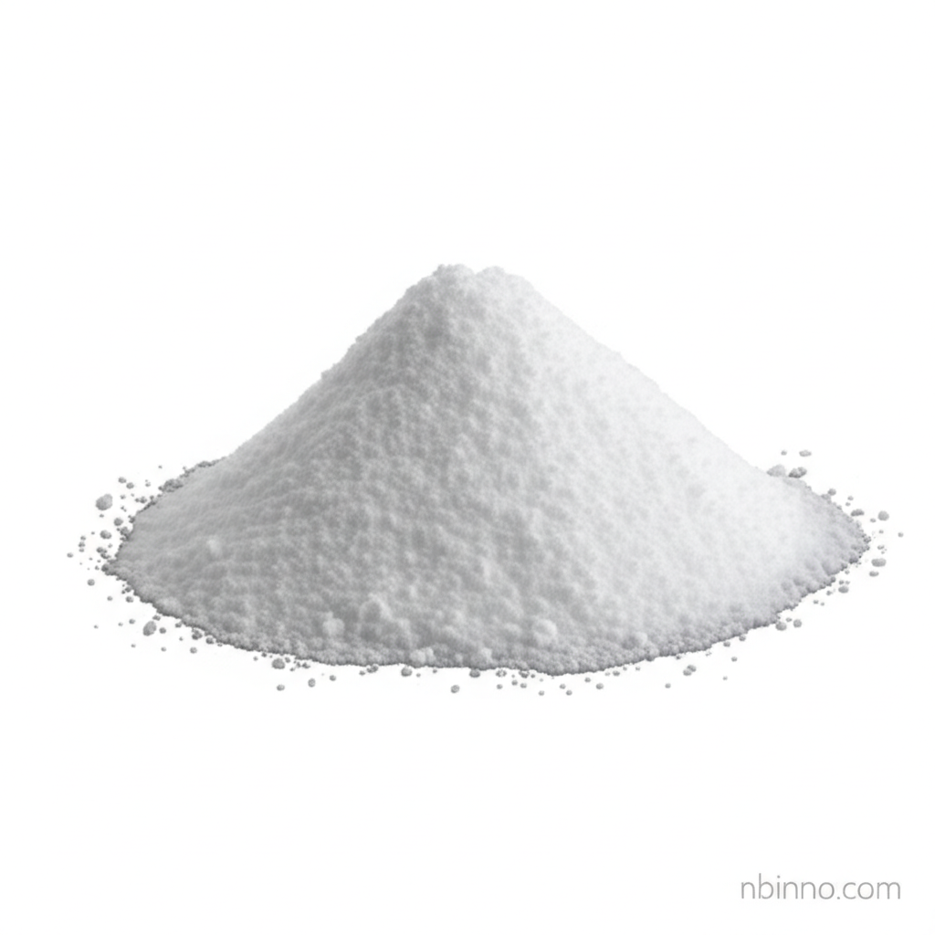 Protocatechuic Acid