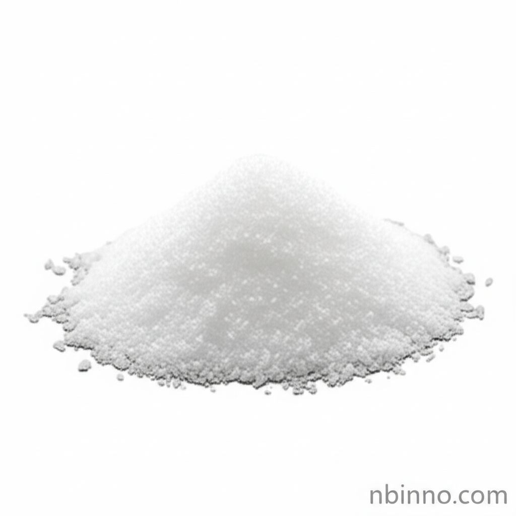 4-Pentylbenzeneboronic acid