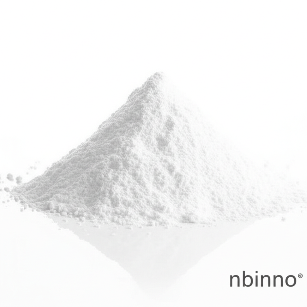 Aloe Vera Gel Freeze Dried Powder