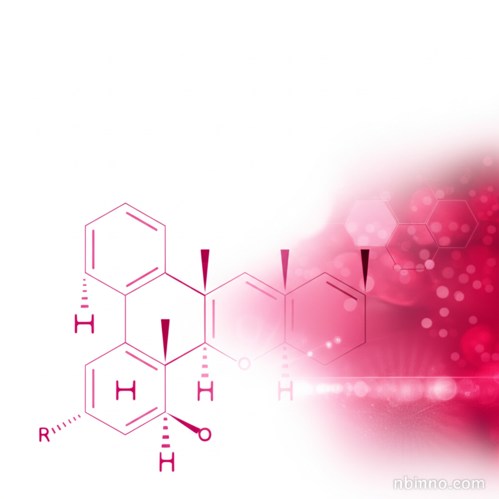 North American Cranberry Scents Fragrance Oil
