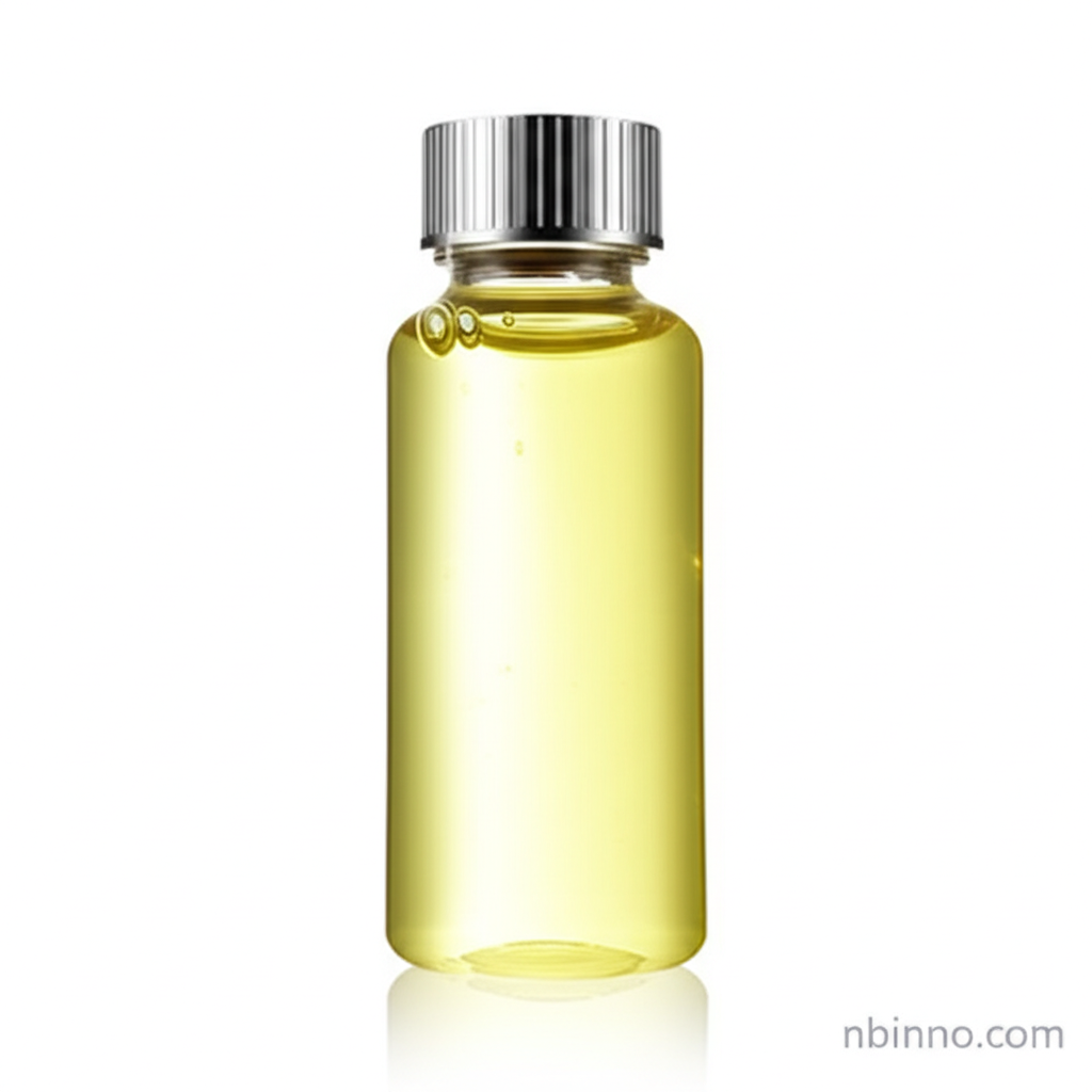 Dihidromircenol