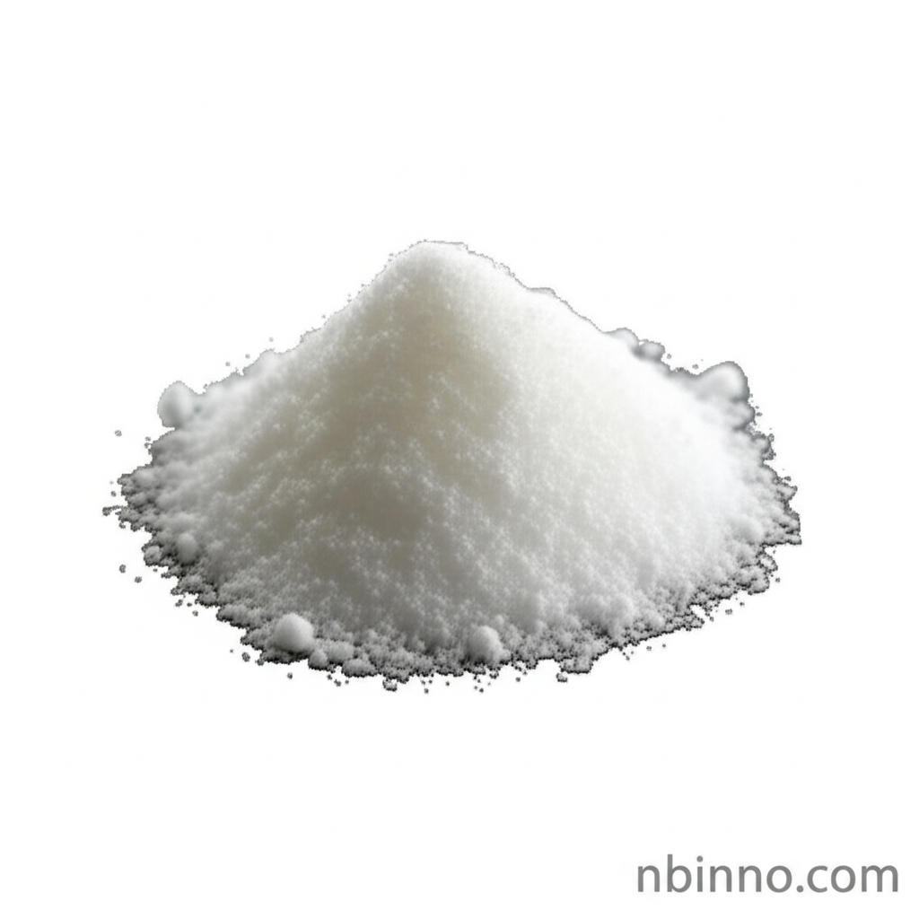 1-[N-[(fenilmetoxi)carbonil]glicil]-L-prolina