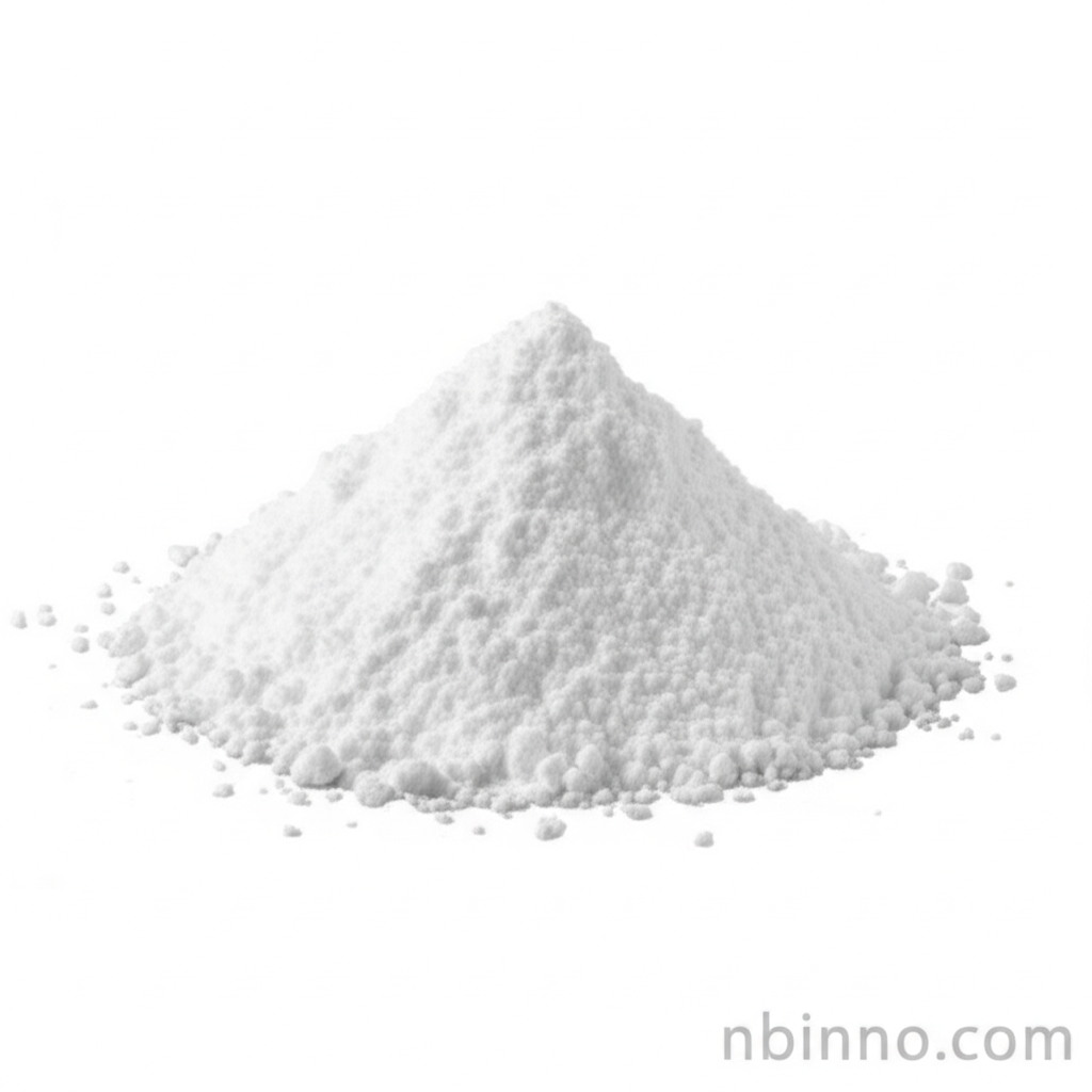 Ectoine