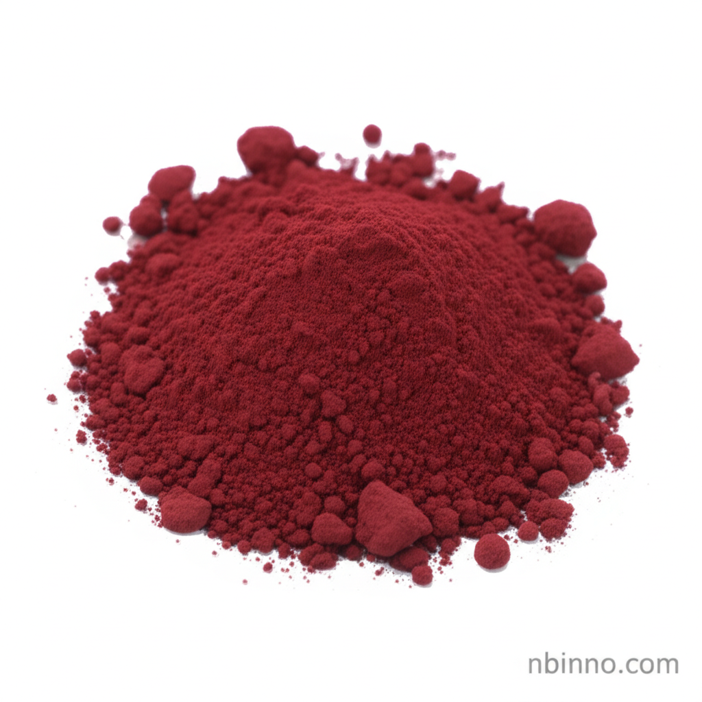4-Methoxy-3-methylaniline