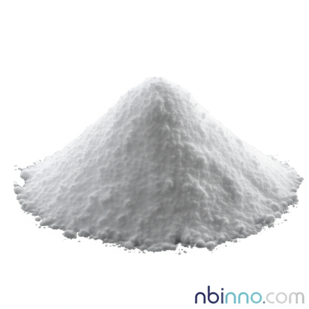 Lapatinib Ditosylate