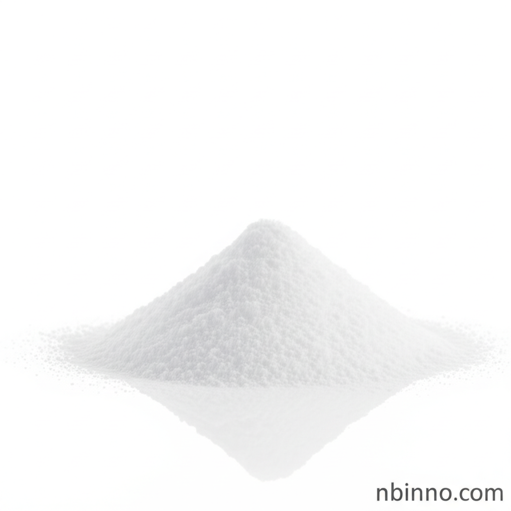 Boc-R-3-Amino-3-(2-nitrophenyl)propionic acid