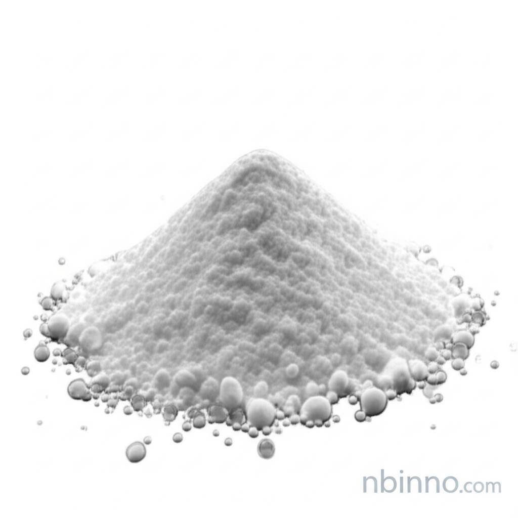 N-Octanoyl Benzotriazole