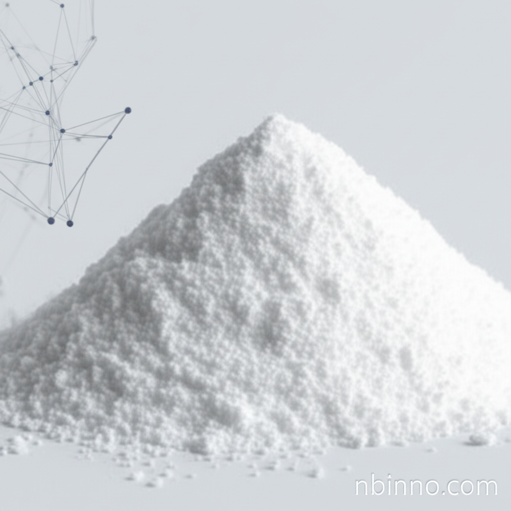 Hydroxypropyl Methylcellulose