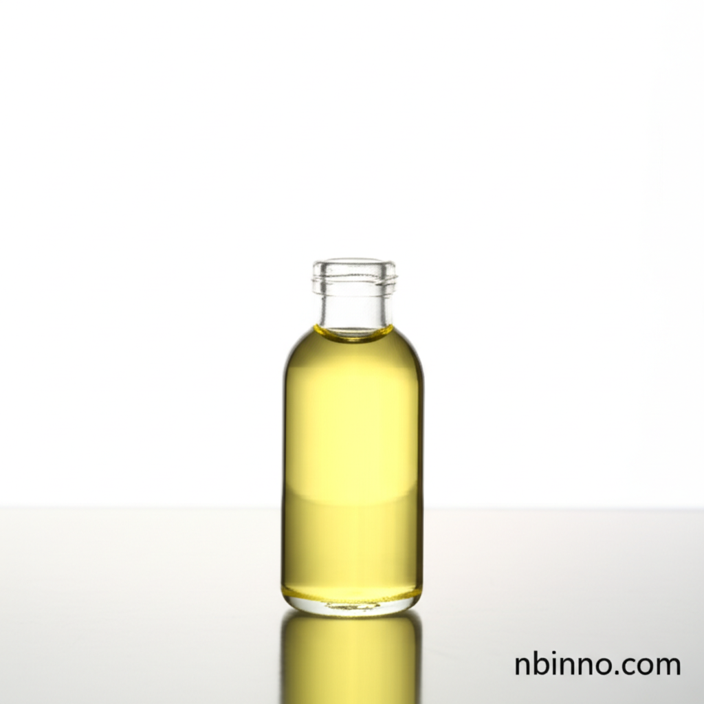 Ethyl 1-benzylpiperidine-4-carboxylate