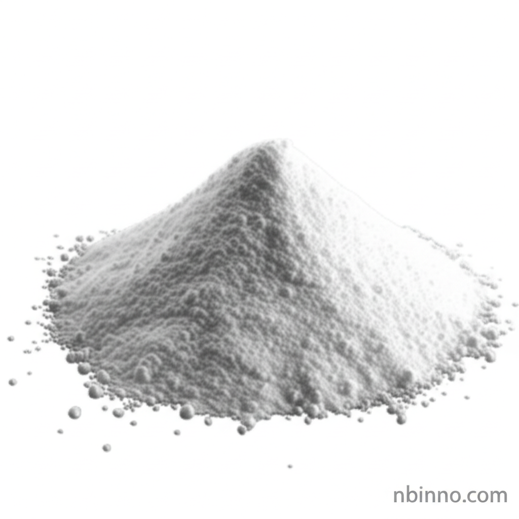 D-Cysteine Hydrochloride