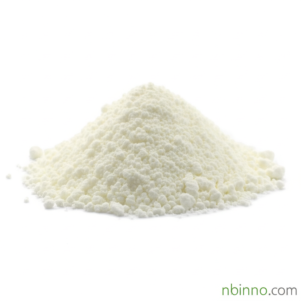 Di(naphthalen-2-yl)phosphine oxide