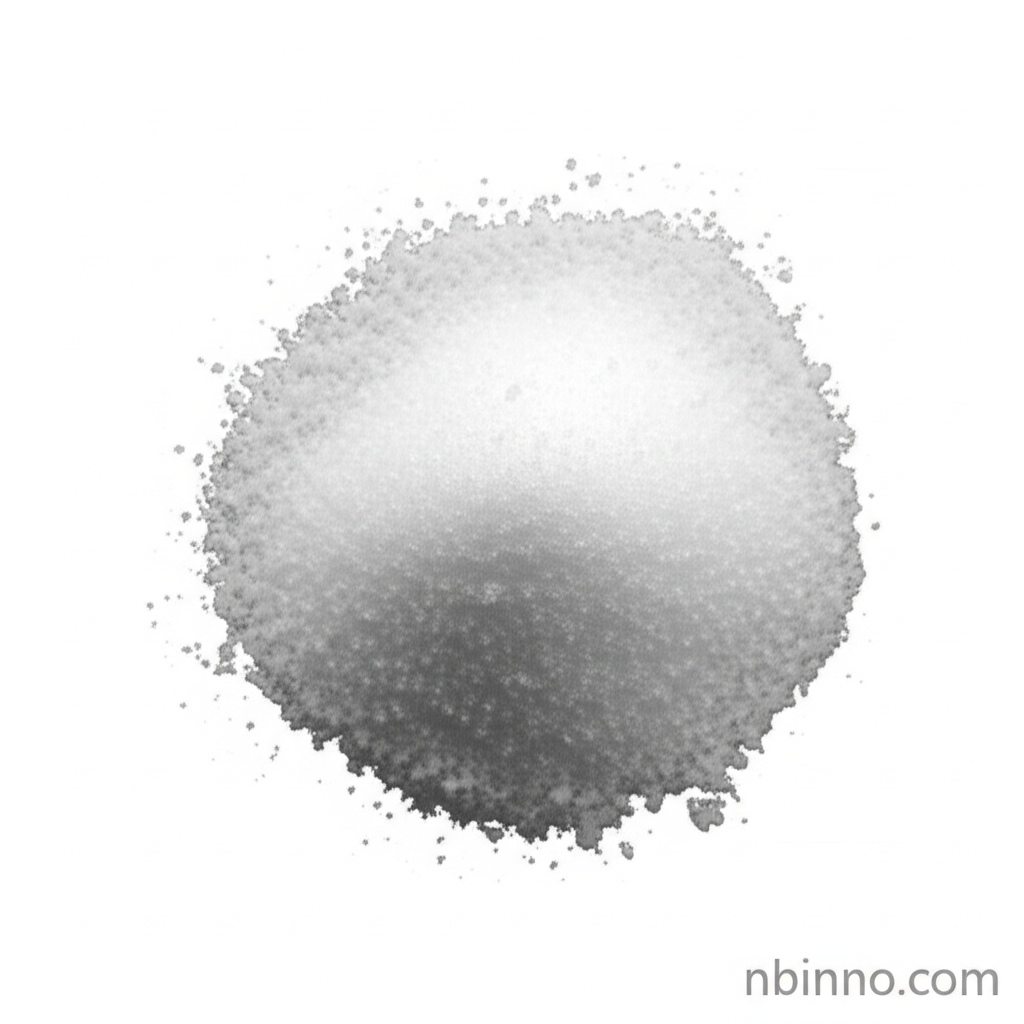 4-Fluoro-4'-hydroxybiphenyl