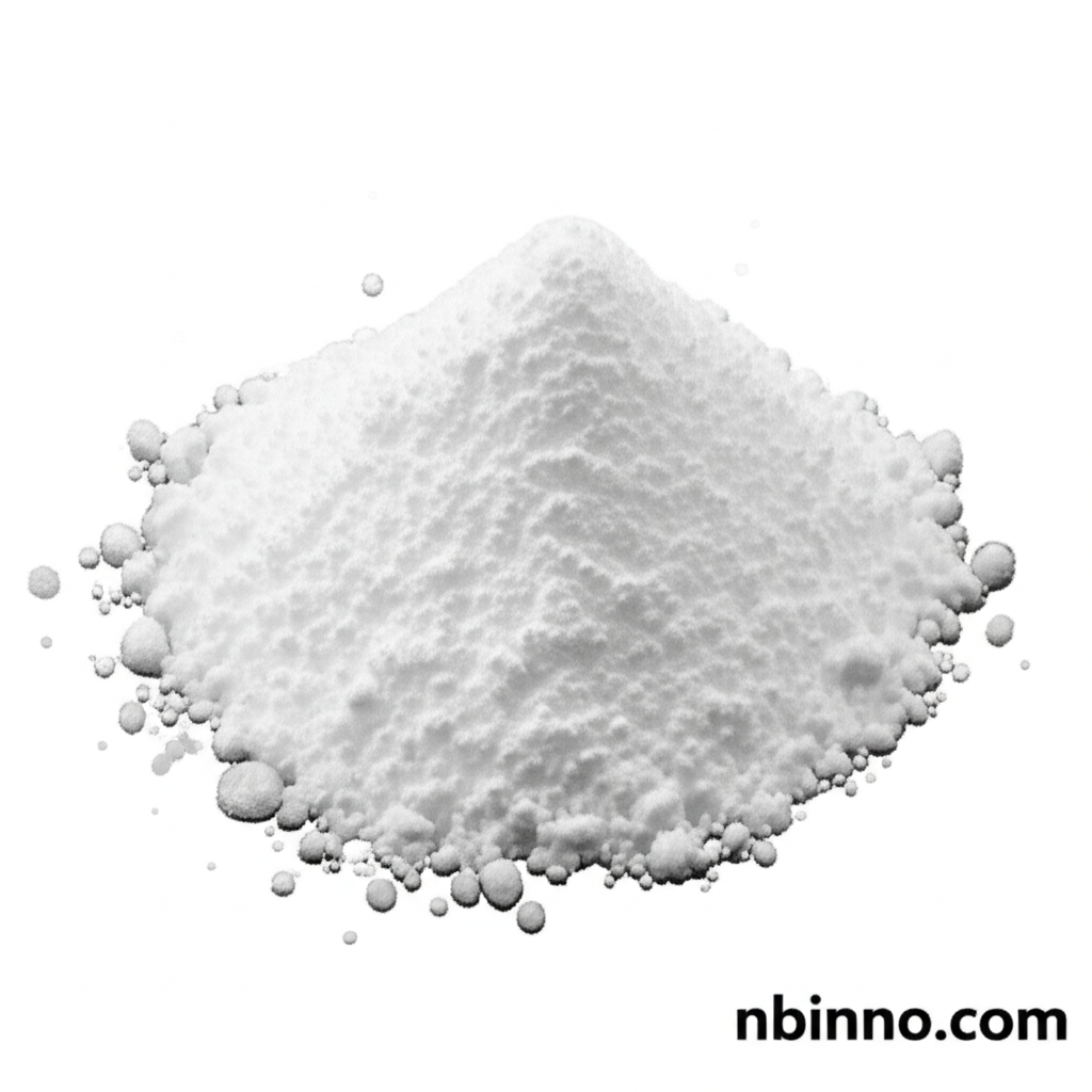 2-Chloro-1,3-dimethylimidazolidinium tetrafluoroborate