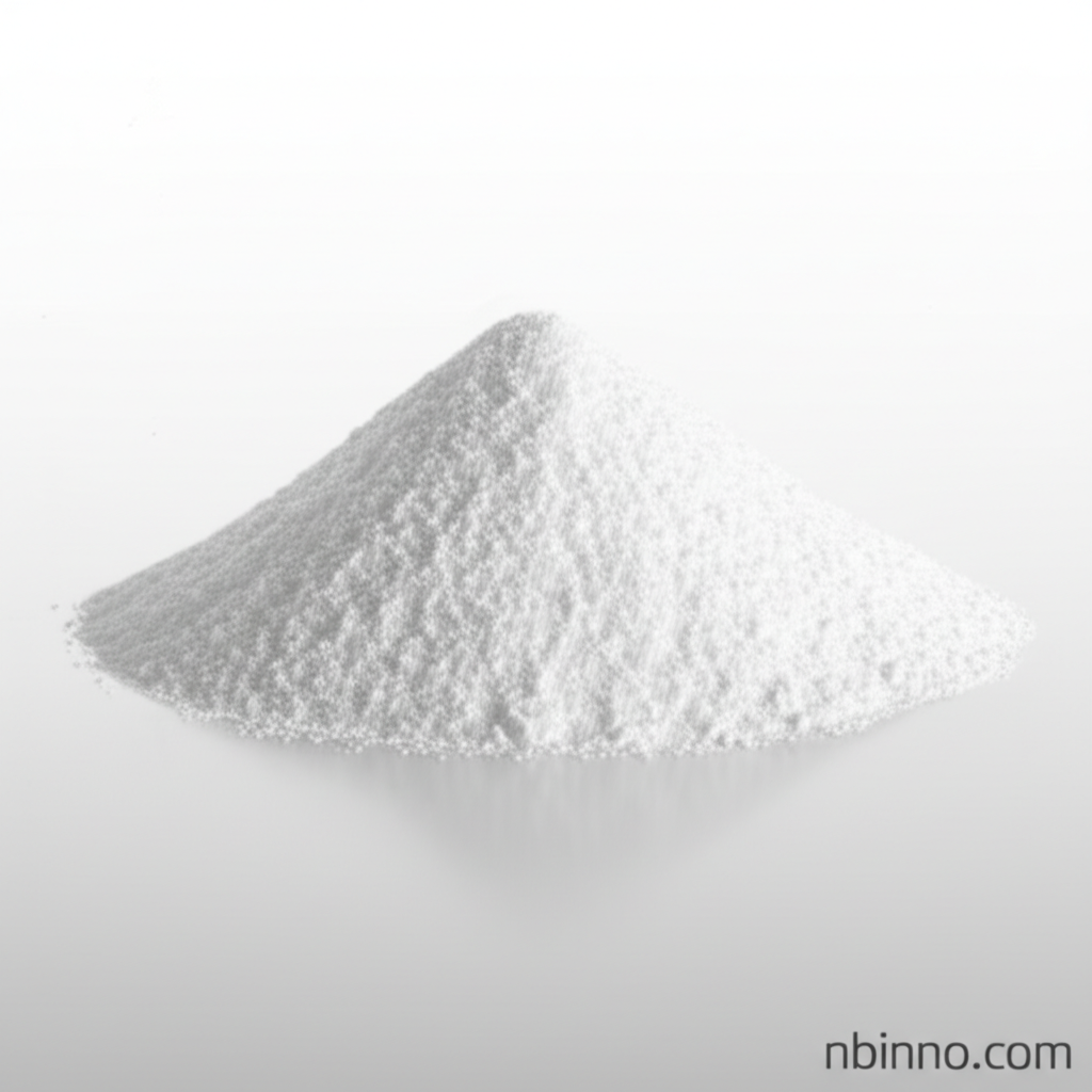 Methylphenyldimethoxysilane