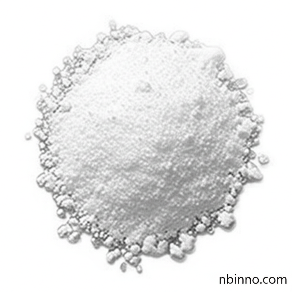 Difluormethylthioessigsäure
