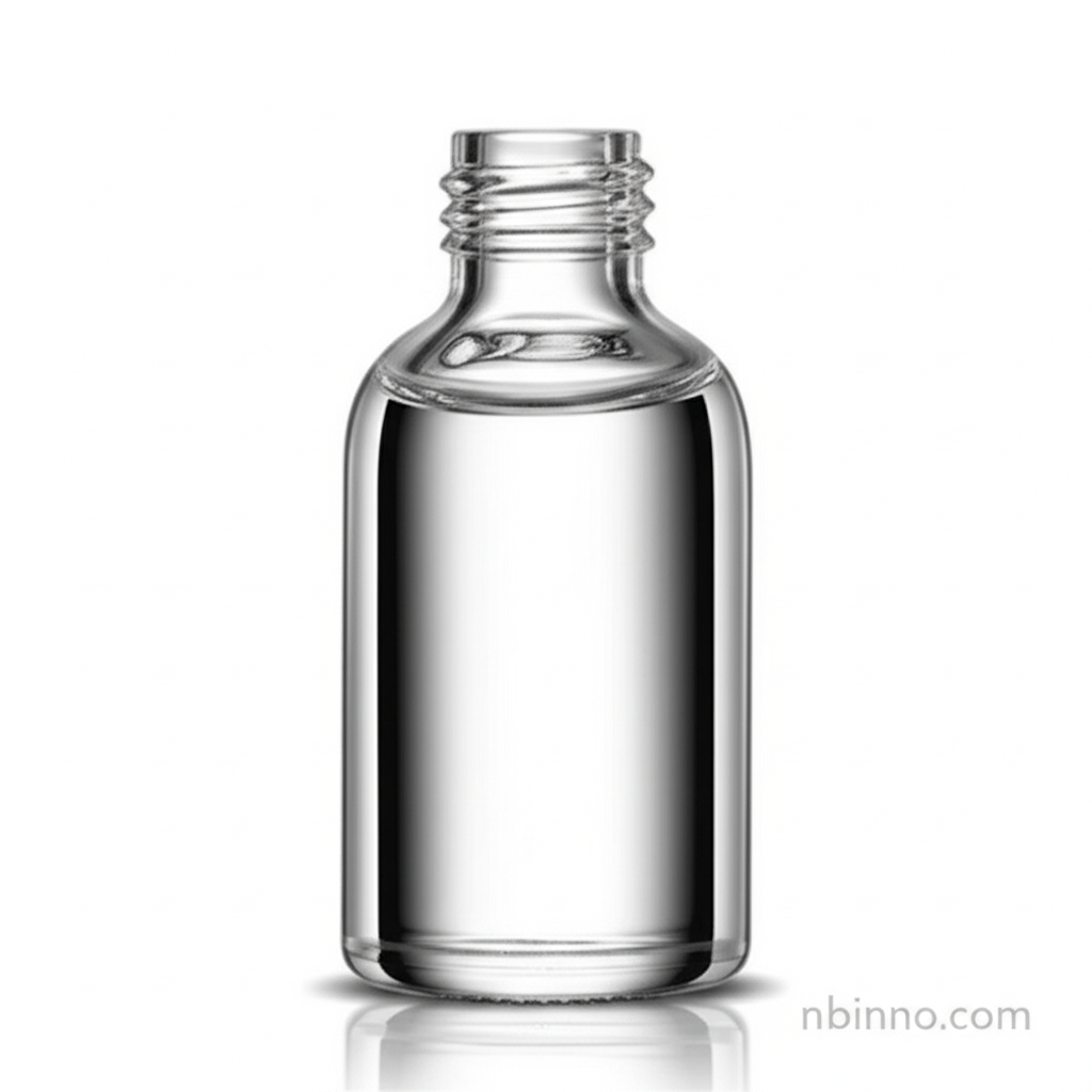 Boswellia Carterii Oil