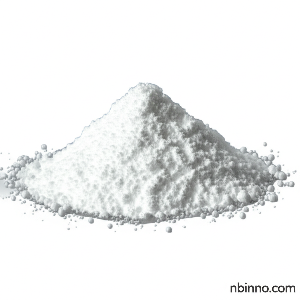 Peptide Mt2 Powder