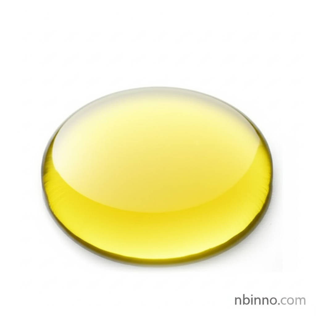 Triethanolamine