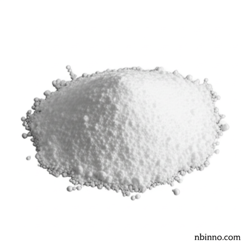 (9-phenyl-9H-carbazol-2-yl)ボロン酸
