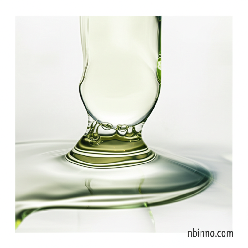 Heptanoyl chloride