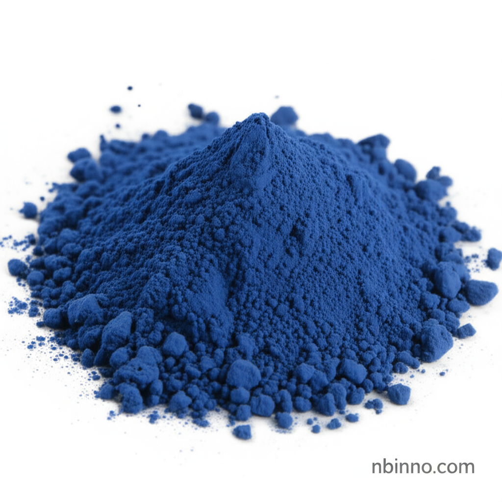Direct Blue 14