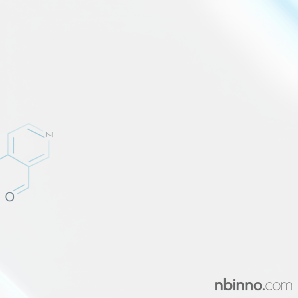 1,2,4-Tributylphosphorotrithioate