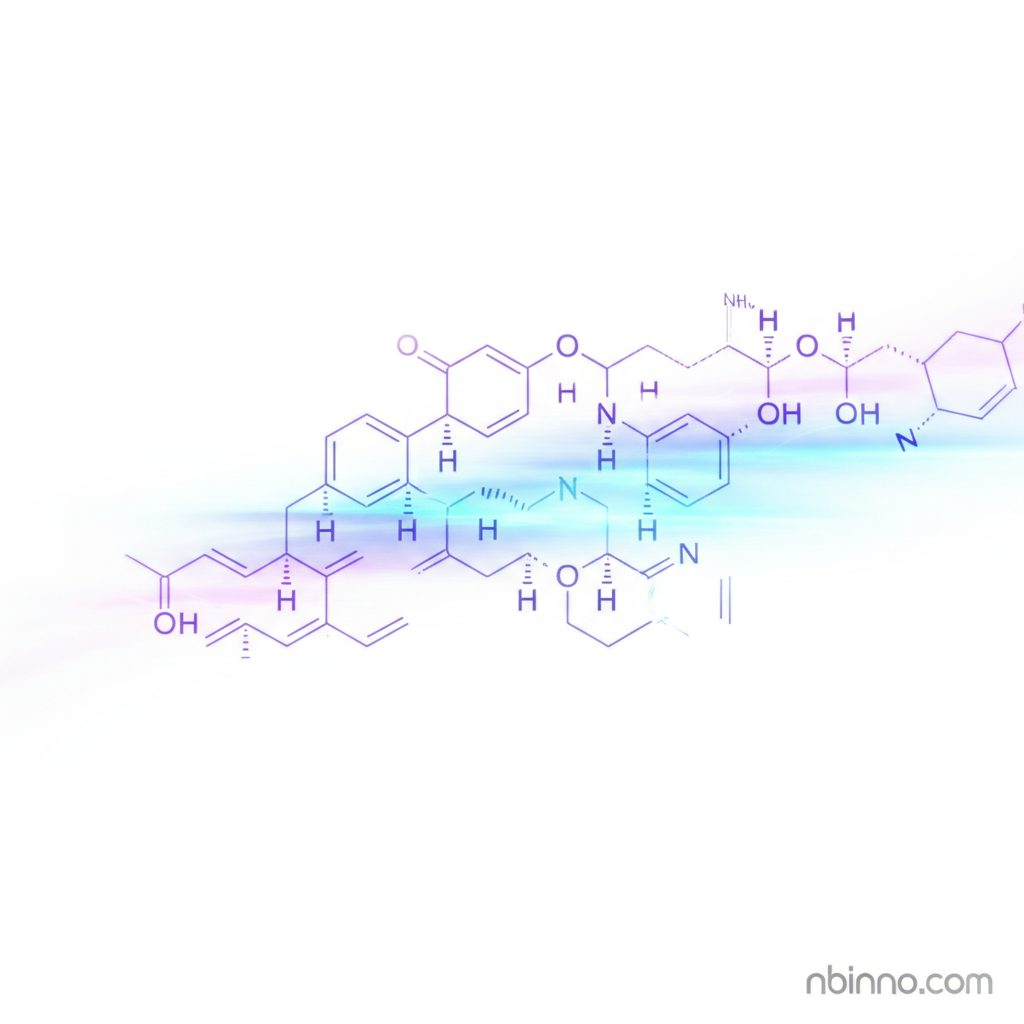 N,N'-Bis(2-decyl-tetradecyl)-1,7-dibromo-3,4,9,10-perylene diimide